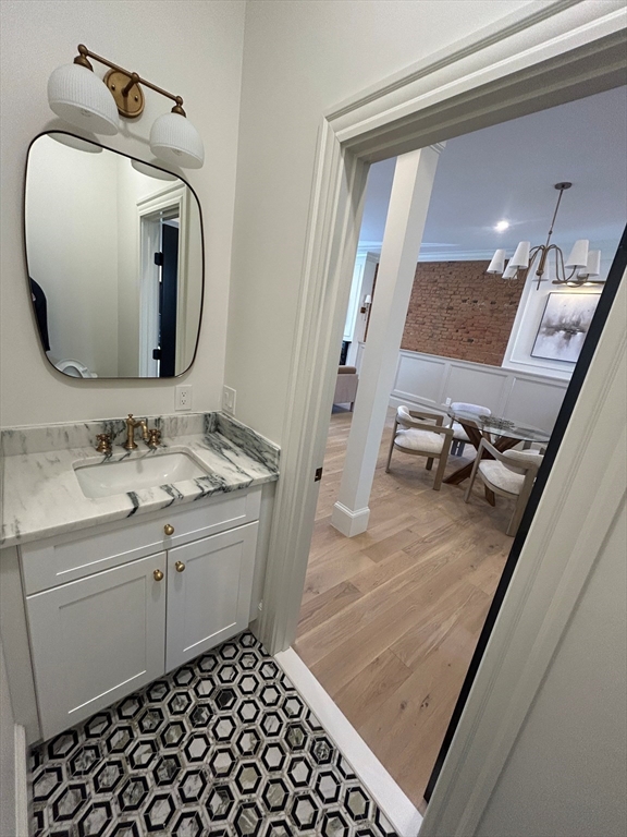 16 Chestnut Street Boston, MA 02129 - Photo 38 of 39 Gallery Image 38