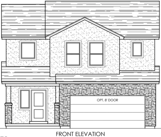 1503 South Deerbrook Road, Unit 348 Santaquin, UT 84655 - Photo 10 of 14 View of a document