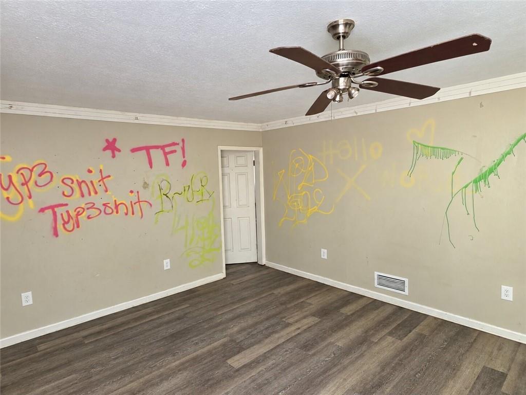 524 Sawmill Road Hampton, GA 30228 - Photo 2 of 19 Gallery Image 2