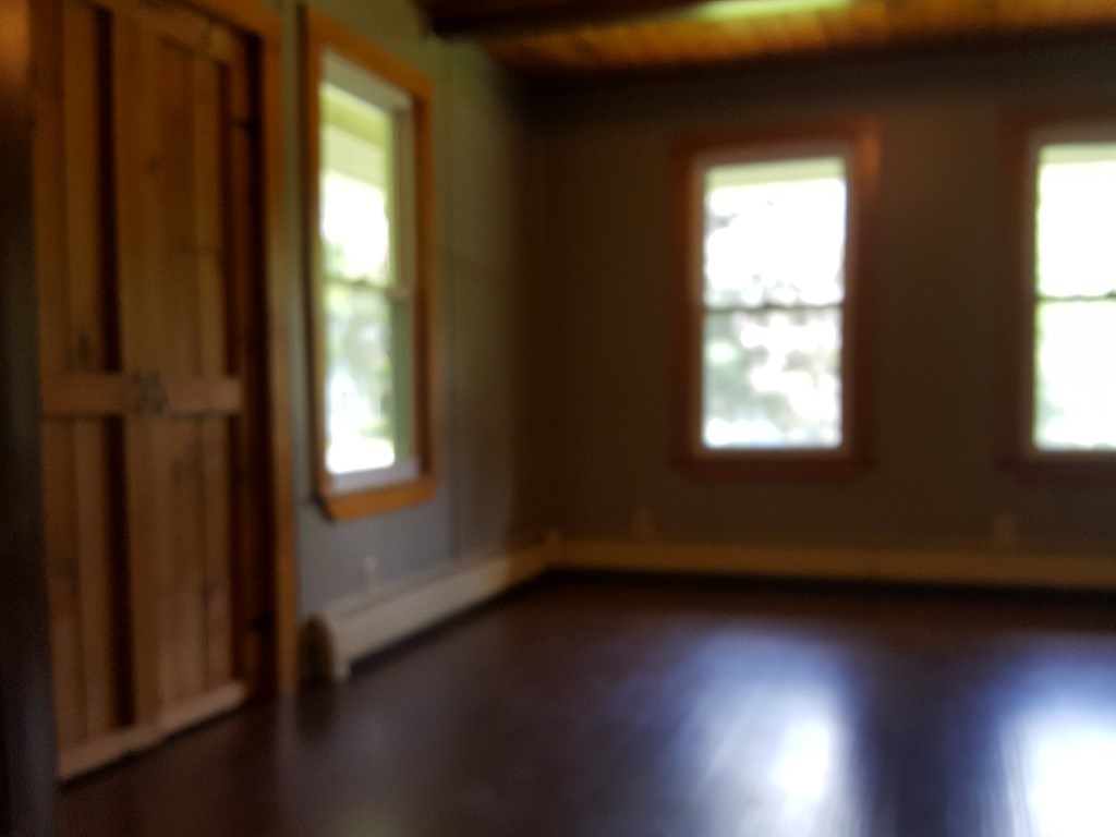 907 Main Road Stamford, VT 05352 - Photo 14 of 38