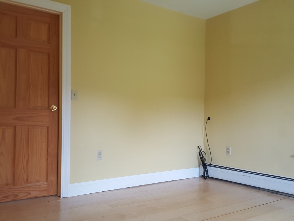 907 Main Road Stamford, VT 05352 - Photo 22 of 38