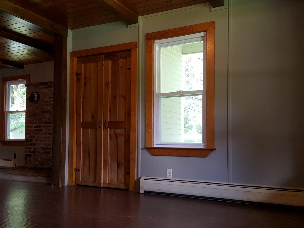 907 Main Road Stamford, VT 05352 - Photo 8 of 38