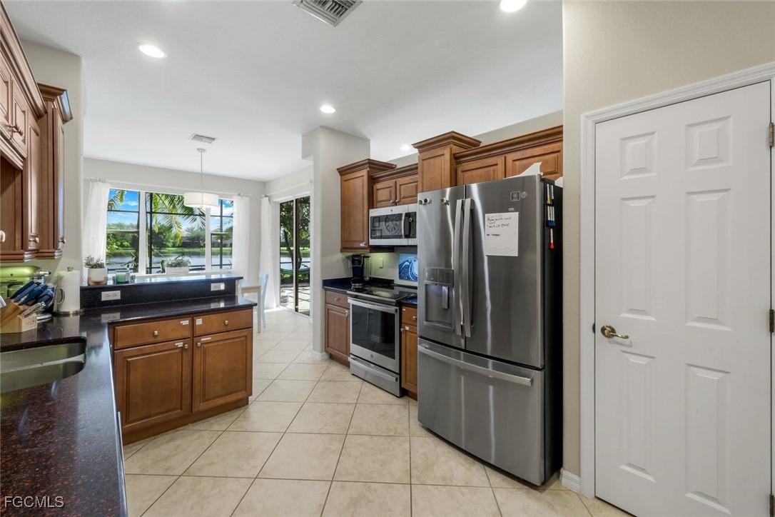 20007 Larino Loop Estero, FL 33928 - Photo 6 of 23