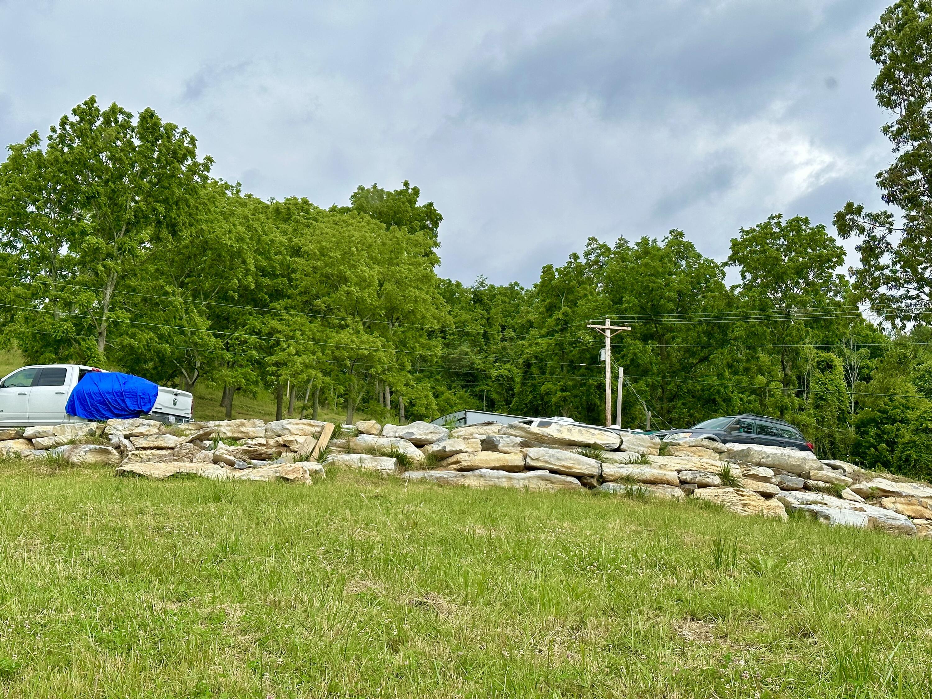 7506 Roaring Run Road Covington, VA 24426 - Photo 10 of 14 a view of pool table and chairs