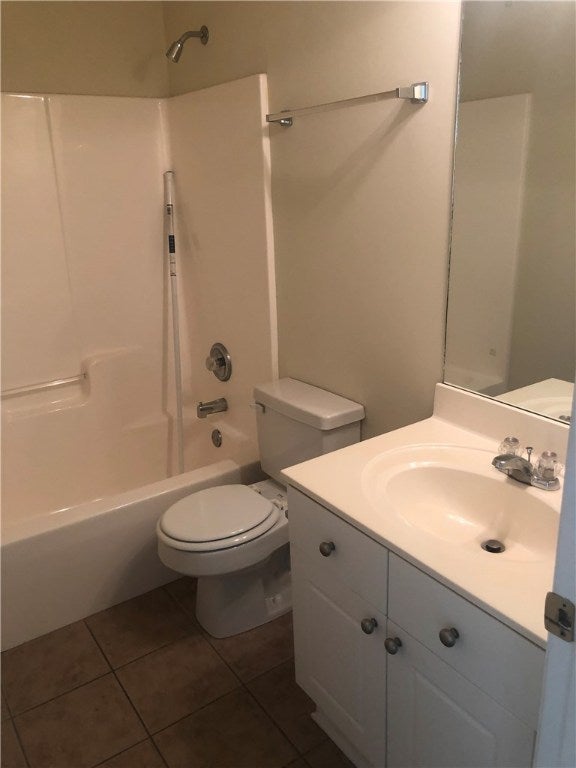 1285 North Dean Road Auburn, AL 36830 - Photo 11 of 11 Gallery Image 11