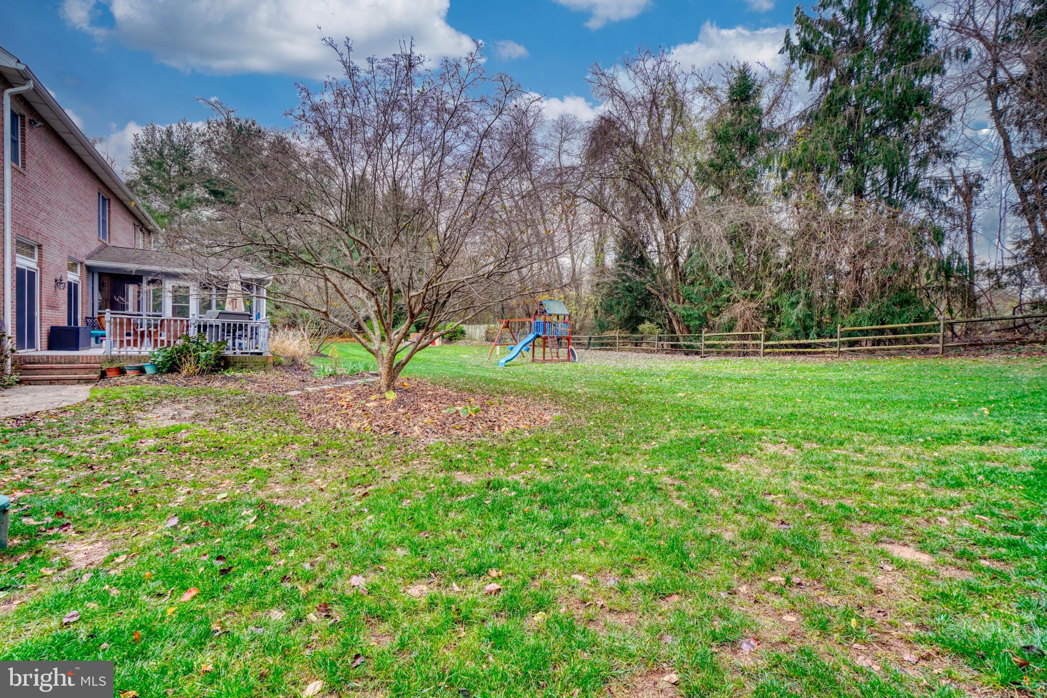 3601 Jackson Cabin Road Phoenix, MD 21131 - Photo 50 of 61 Gallery Image 50