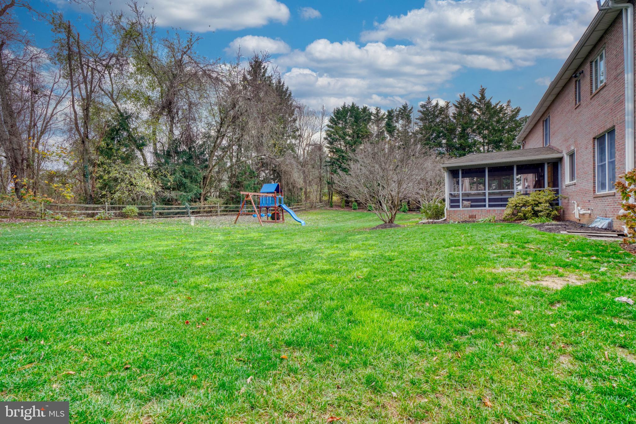 3601 Jackson Cabin Road Phoenix, MD 21131 - Photo 54 of 61 Gallery Image 54