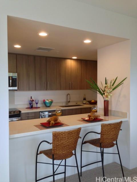 501 Kailua Road, Unit 1203 Kailua, HI 96734 - Photo 1 of 1 Gallery Image 1