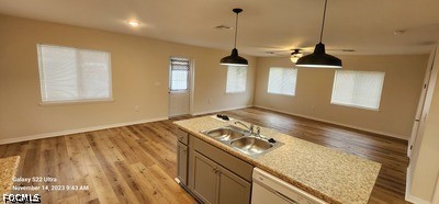 802 East Jasmine Road Lehigh Acres, FL 33936 - Photo 6 of 17