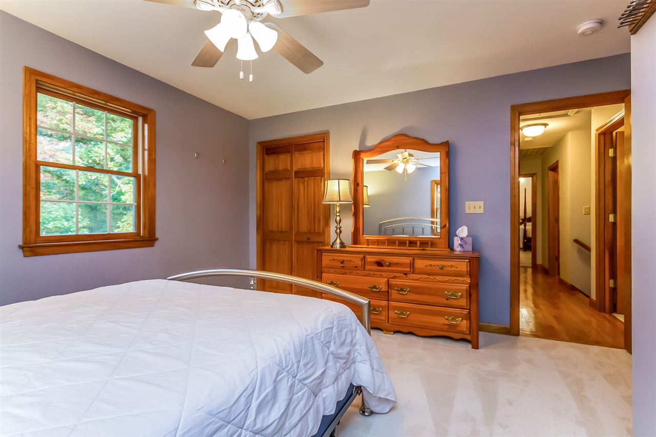 42 Seaverns Bridge Road Amherst, NH 03031 - Photo 23 of 38