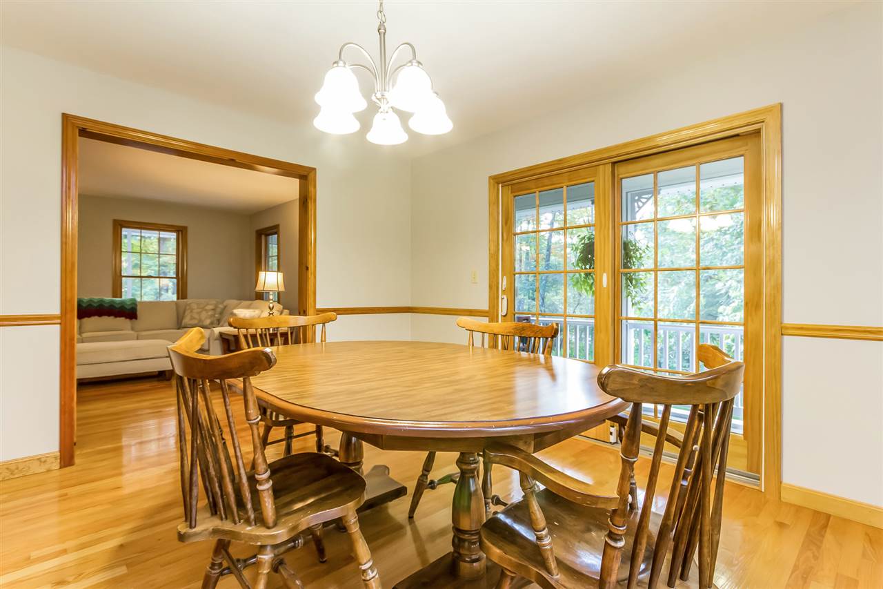 42 Seaverns Bridge Road Amherst, NH 03031 - Photo 8 of 38