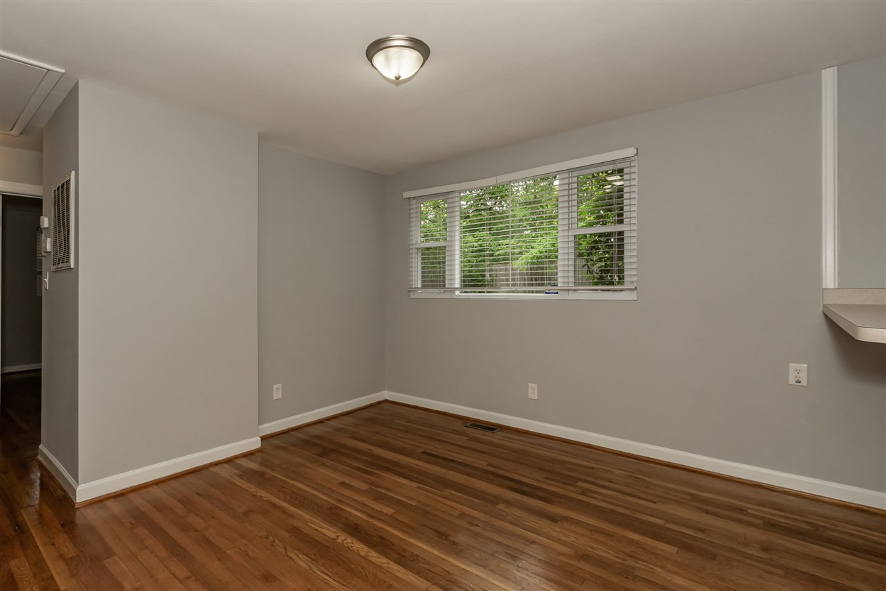 3508 Apache Drive Raleigh, NC 27609 - Photo 14 of 25 Photo 14