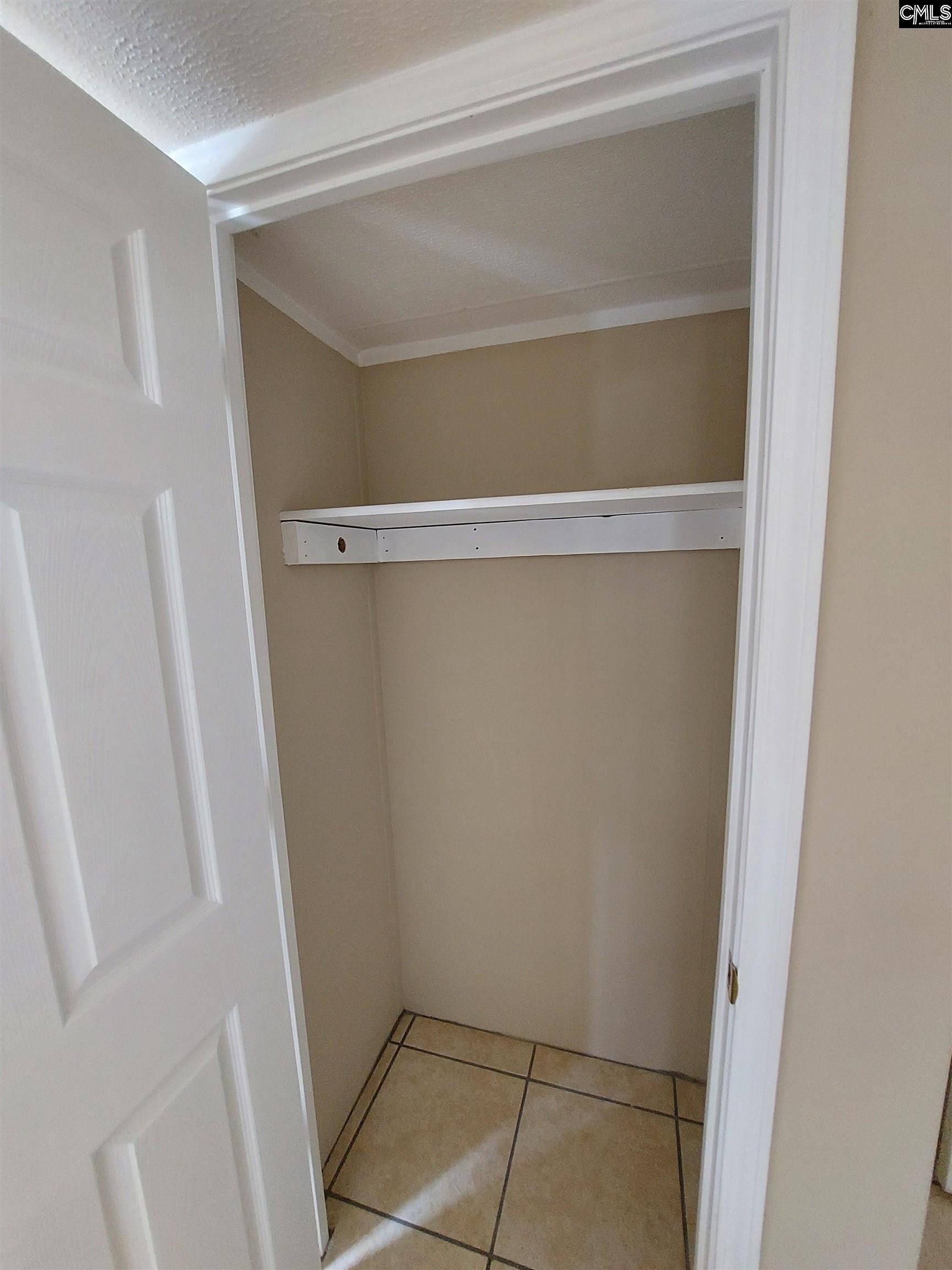 3118 Dudley Road, Unit 22 West Columbia, SC 29170 - Photo 23 of 26