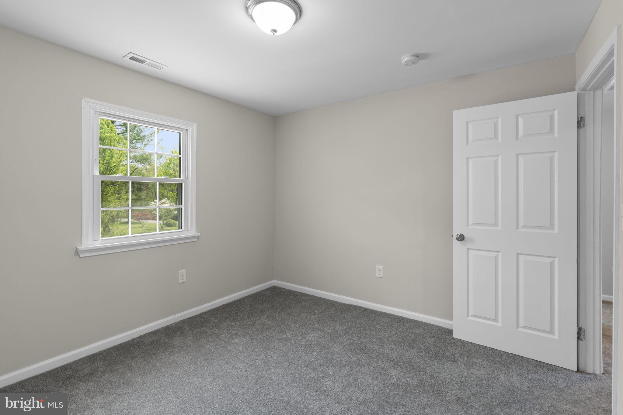 755 Mahan Road Aberdeen, MD 21001 - Photo 36 of 47