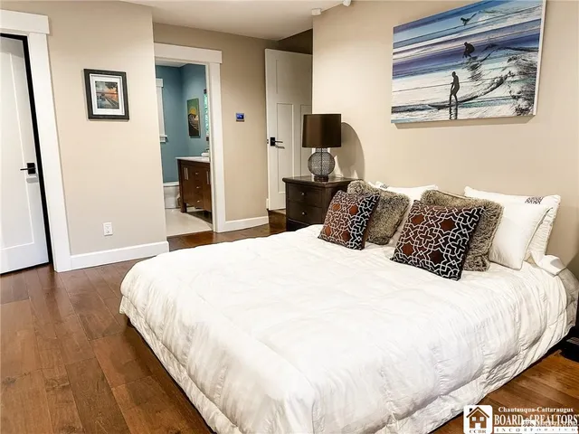 $739,000 | 70 East Fairmount Avenue, Busti, NY 14750