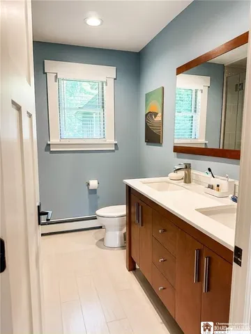 $739,000 | 70 East Fairmount Avenue, Busti, NY 14750