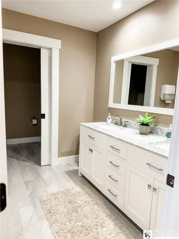 $739,000 | 70 East Fairmount Avenue, Busti, NY 14750