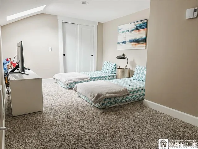 $739,000 | 70 East Fairmount Avenue, Busti, NY 14750