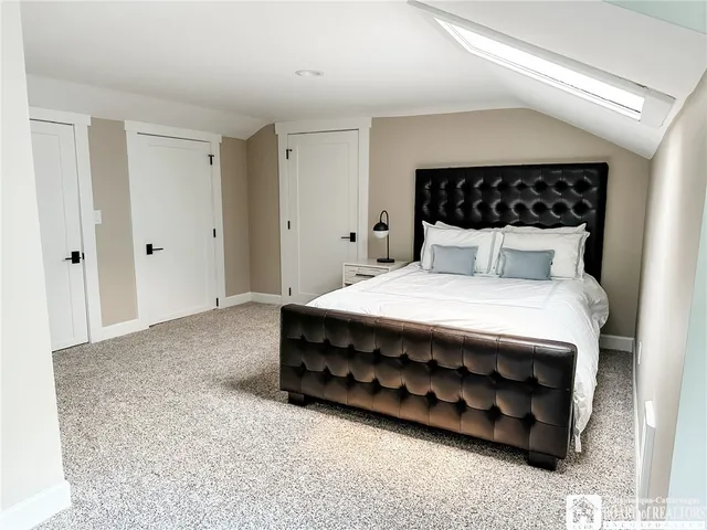 $739,000 | 70 East Fairmount Avenue, Busti, NY 14750