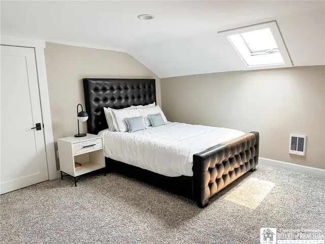 $739,000 | 70 East Fairmount Avenue, Busti, NY 14750