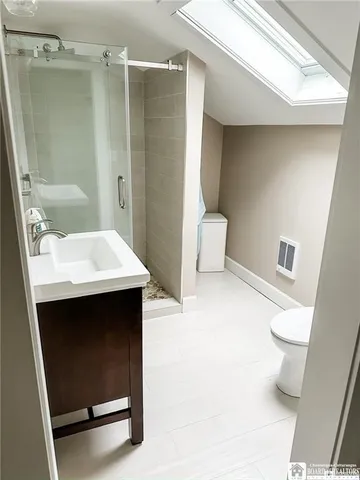 $739,000 | 70 East Fairmount Avenue, Busti, NY 14750