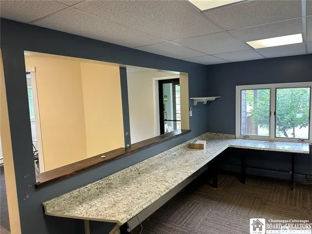 $739,000 | 70 East Fairmount Avenue, Busti, NY 14750