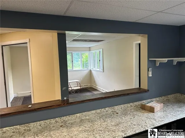 $739,000 | 70 East Fairmount Avenue, Busti, NY 14750