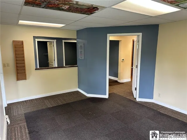 $739,000 | 70 East Fairmount Avenue, Busti, NY 14750