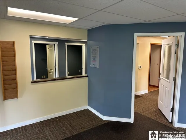 $739,000 | 70 East Fairmount Avenue, Busti, NY 14750