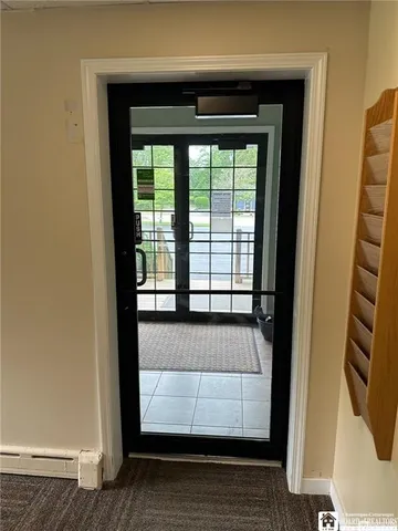 $739,000 | 70 East Fairmount Avenue, Busti, NY 14750