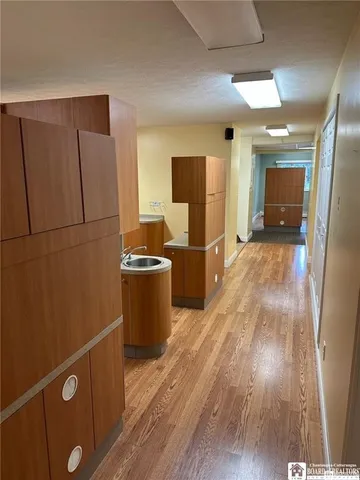 $739,000 | 70 East Fairmount Avenue, Busti, NY 14750