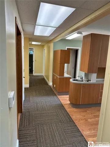 $739,000 | 70 East Fairmount Avenue, Busti, NY 14750