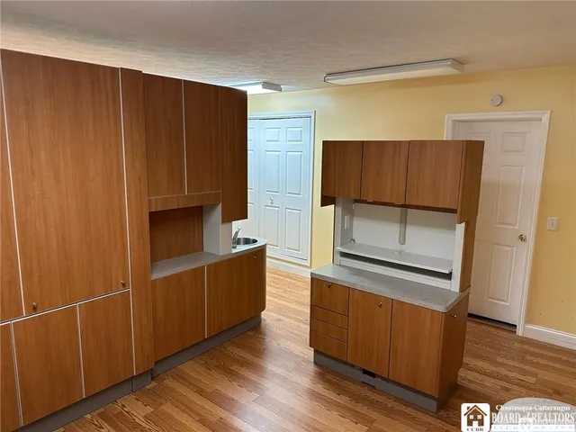 $739,000 | 70 East Fairmount Avenue, Busti, NY 14750