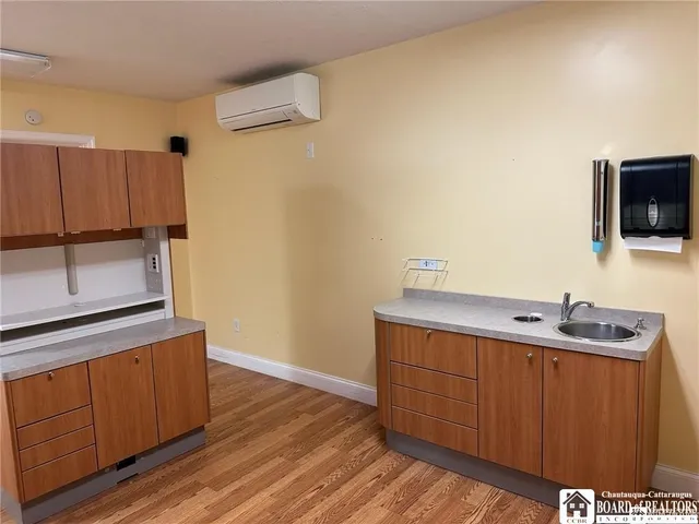 $739,000 | 70 East Fairmount Avenue, Busti, NY 14750