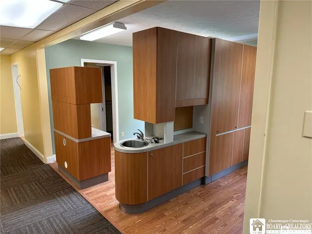 $739,000 | 70 East Fairmount Avenue, Busti, NY 14750