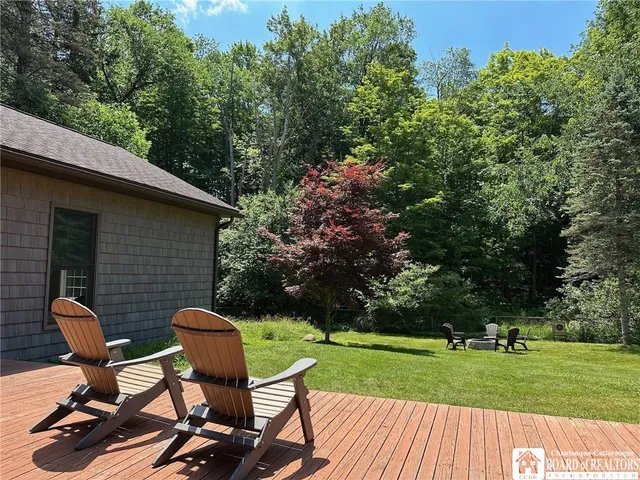 $739,000 | 70 East Fairmount Avenue, Busti, NY 14750