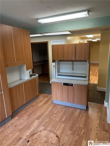 $739,000 | 70 East Fairmount Avenue, Busti, NY 14750