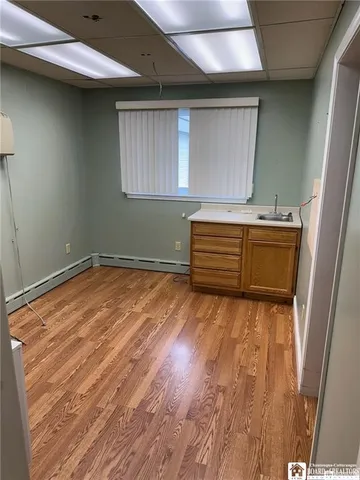 $739,000 | 70 East Fairmount Avenue, Busti, NY 14750