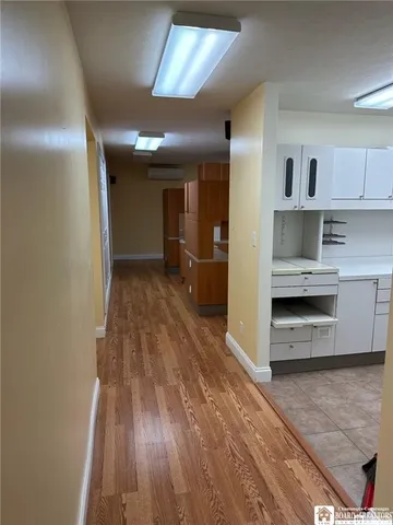 $739,000 | 70 East Fairmount Avenue, Busti, NY 14750