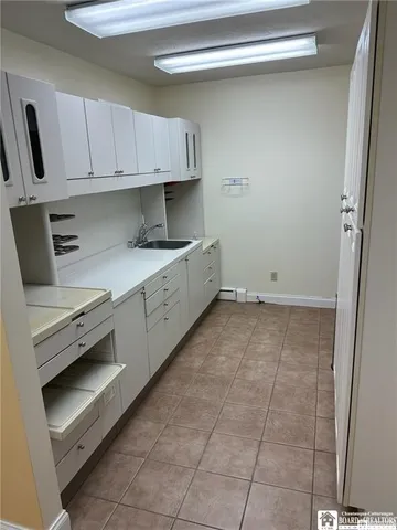 $739,000 | 70 East Fairmount Avenue, Busti, NY 14750