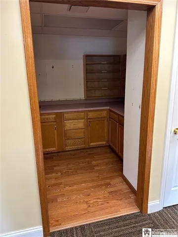 $739,000 | 70 East Fairmount Avenue, Busti, NY 14750