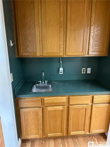 $739,000 | 70 East Fairmount Avenue, Busti, NY 14750