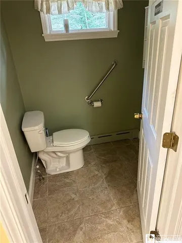 $739,000 | 70 East Fairmount Avenue, Busti, NY 14750