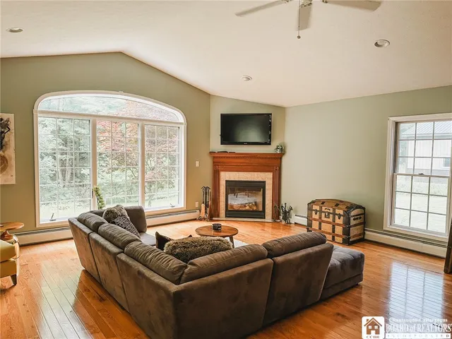 $739,000 | 70 East Fairmount Avenue, Busti, NY 14750