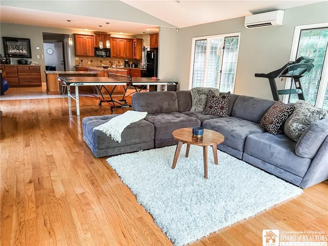 $739,000 | 70 East Fairmount Avenue, Busti, NY 14750