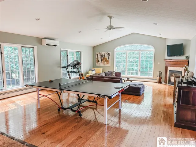 $739,000 | 70 East Fairmount Avenue, Busti, NY 14750