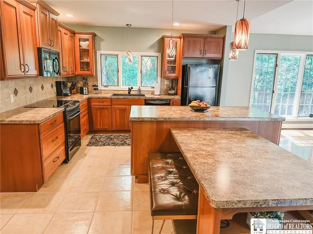 $739,000 | 70 East Fairmount Avenue, Busti, NY 14750