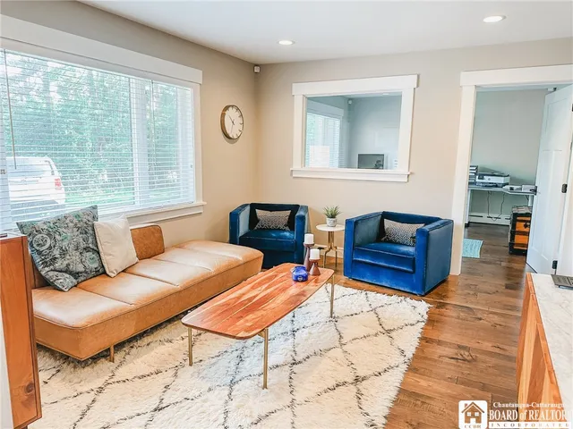 $739,000 | 70 East Fairmount Avenue, Busti, NY 14750