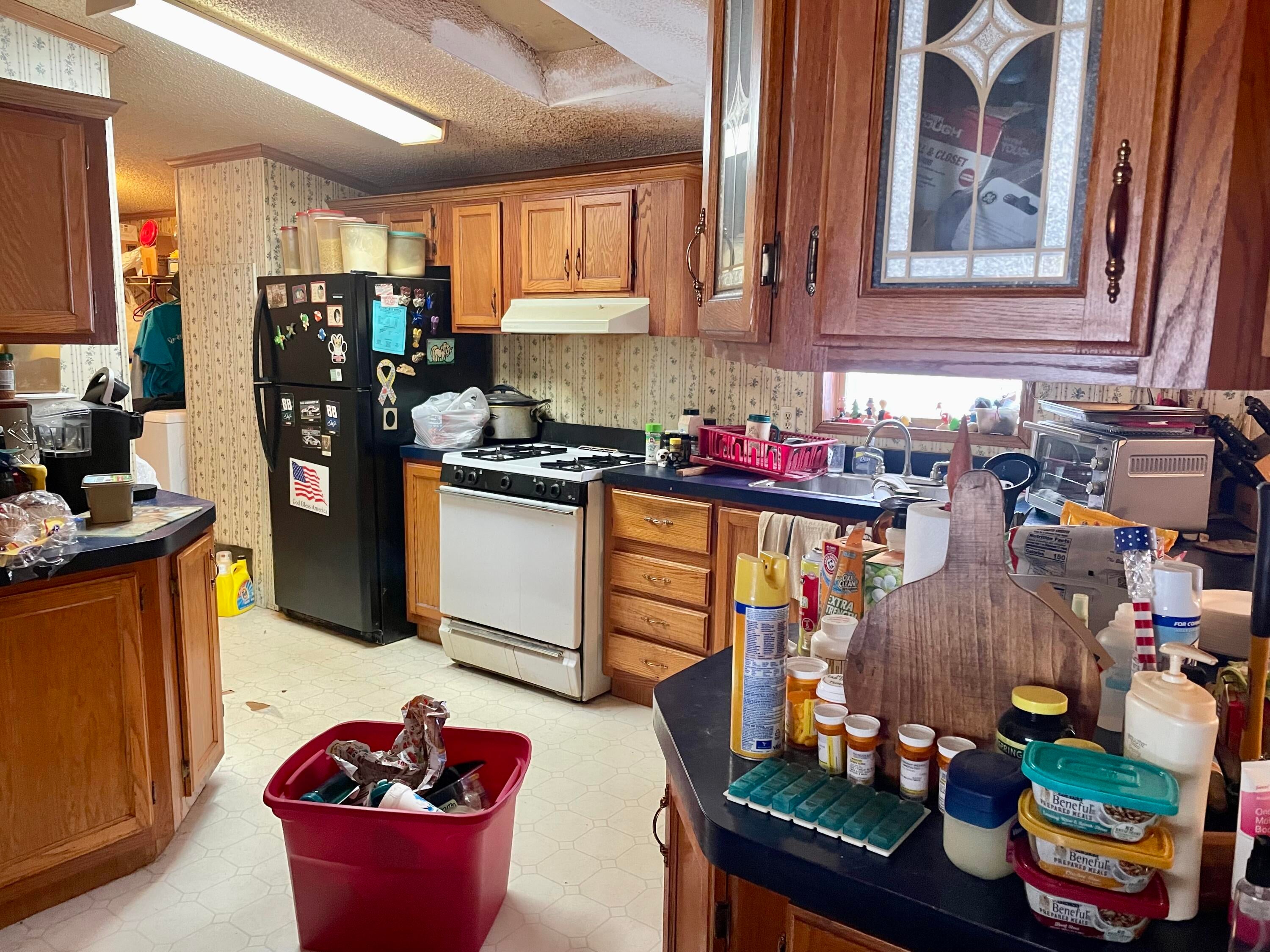 10446 Cope Road Onaway, MI 49765 - Photo 13 of 16 Gallery Image 13