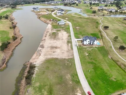 $198,000 | 0 Palmetto Drive, Lake Charles, LA 70605
